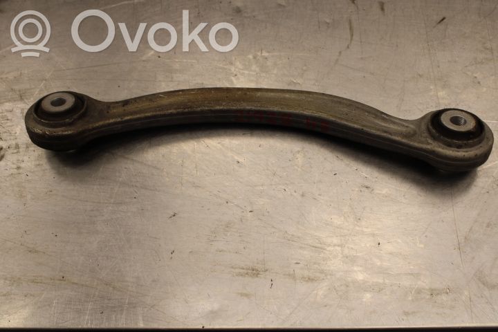 Querlenker hinten   20409FI8