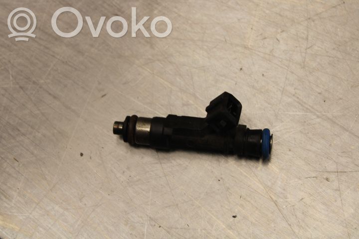 Injecteur de carburant   0280158181