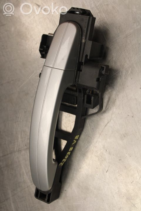 Ford Kuga II Mâner exterior ușă față 
