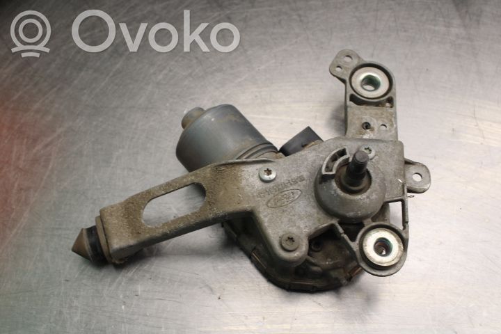 Motorino del tergicristallo   BM5117504BL