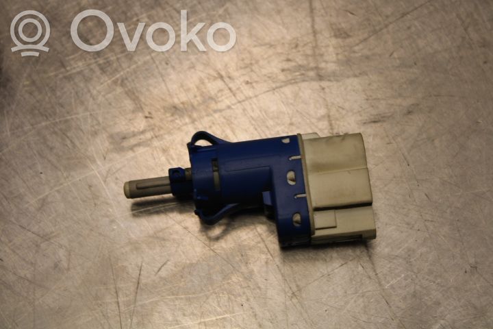 Volvo XC60 Interruttore del pedale del freno