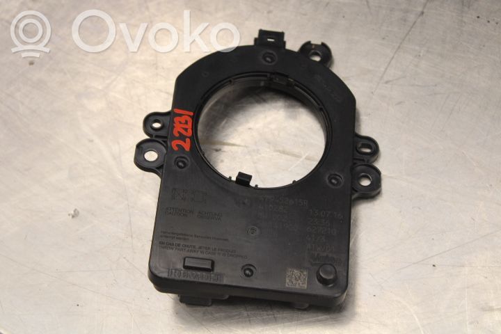 Renault Talisman Lenkwinkelsensor 