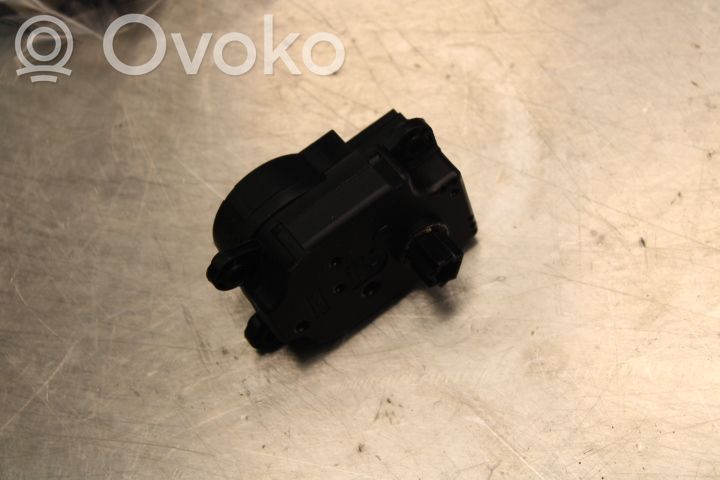 Ford Transit - Tourneo Connect Motorino attuatore ricircolo aria dell’A/C