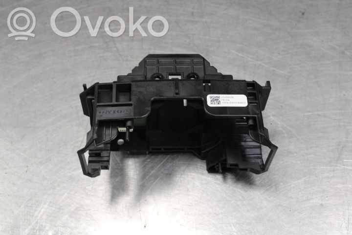 Lenkwinkelsensor   31456035