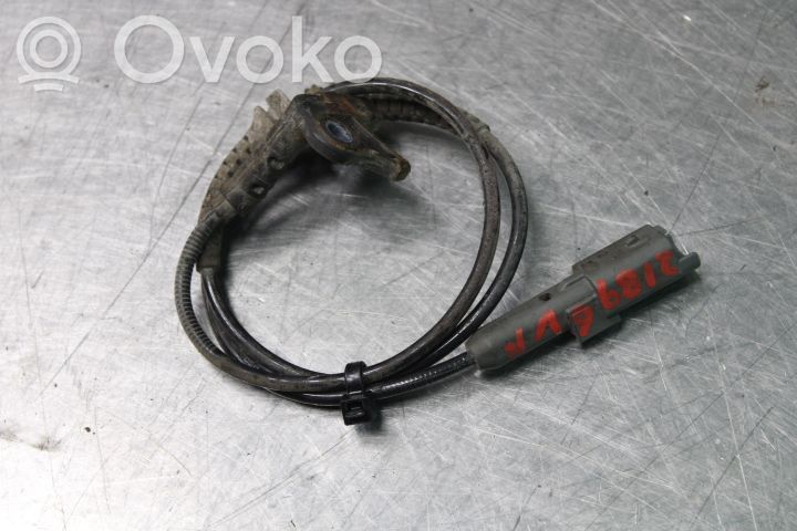 ABS Sensor