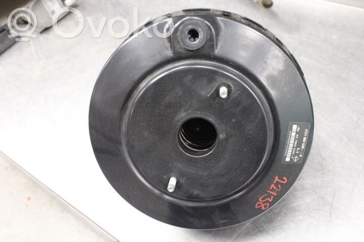 Bomba de freno   03786952014,472100453RB