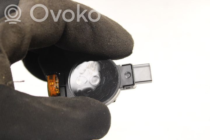 Regensensor   39120597
