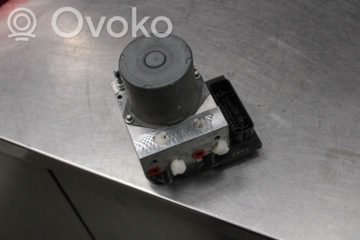 Peugeot 508 ABS Pump 