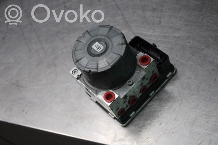 Volkswagen Caddy ABS Pump 