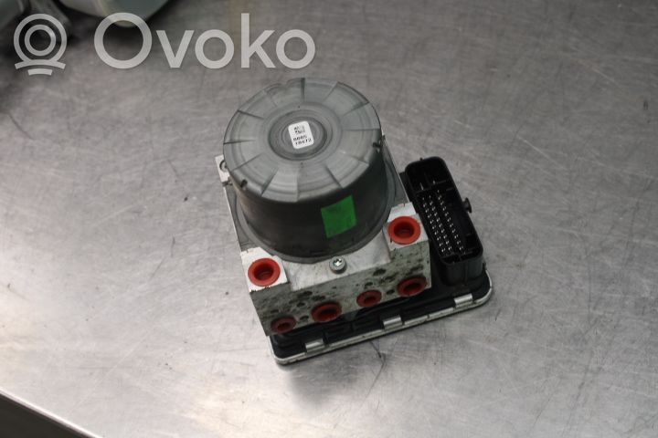 Volkswagen Transporter - Caravelle T6 ABS Pump 