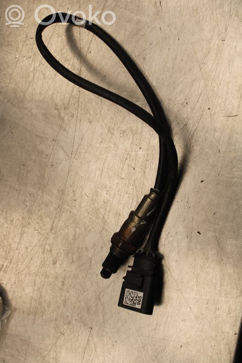 Lambda zondas   05L906262F