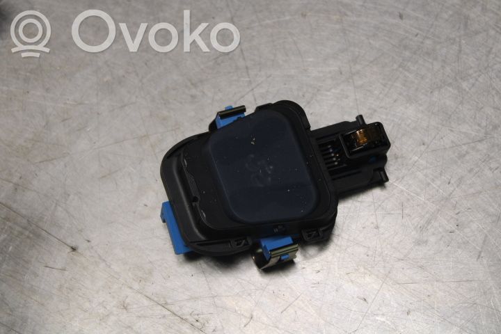 Regensensor   A2139002824