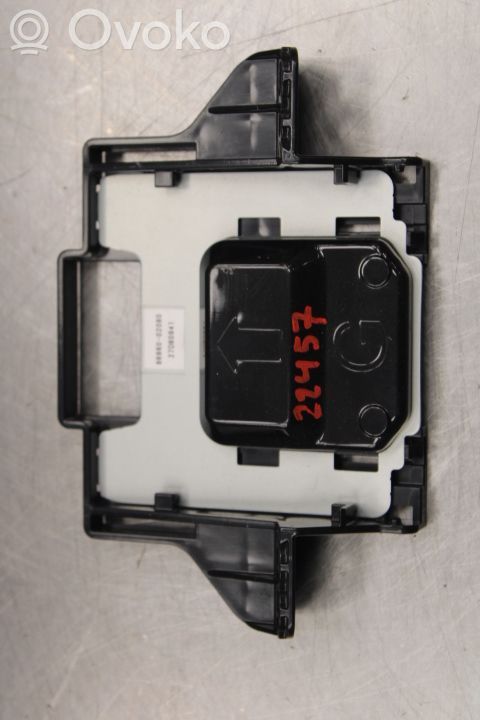 Radion antenni   8686002080