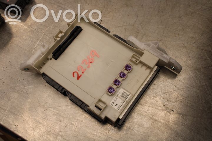 Sulakemoduuli   8273047530C