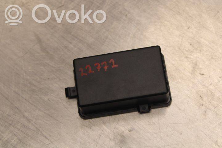 Mercedes-Benz Vito Viano W447 Alte unități/module de control 