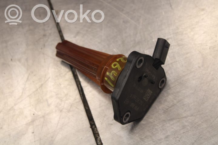 Oil level sensor   6PR01252500,04C907660A