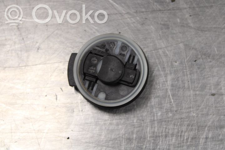 Airbagsensor Crashsensor Drucksensor   5Q0959354,5Q0959354