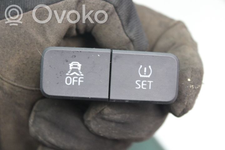 Volkswagen Up Interruptor de control multifunción 