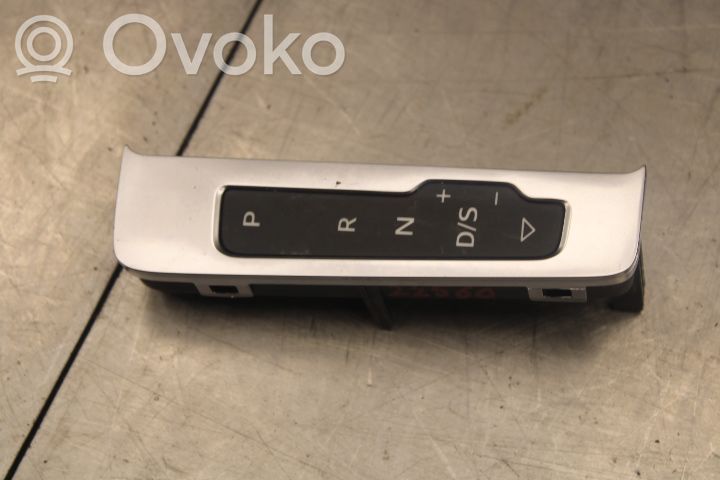 Audi A3 S3 8V Gear shift selector indicator 