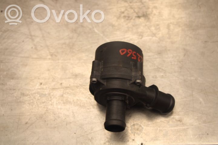 Pompe à eau de liquide de refroidissement   5Q0965567