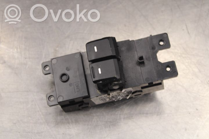 Comutator comandă geamuri electrice   93570C8040