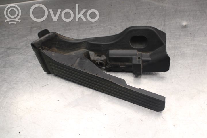 Gaspedalsensor elektrisch   1K1721503BE