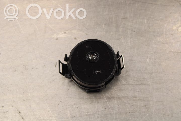 Regensensor   285356725R