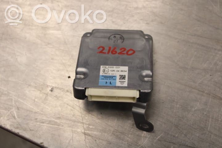 Alte unități/module de control   8815047180