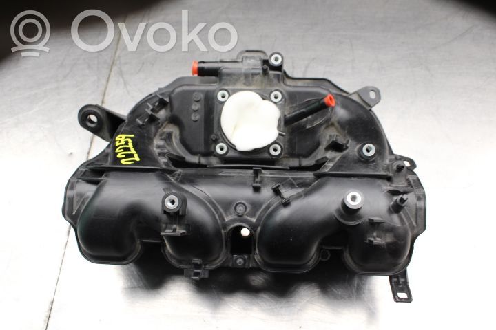 Imusarja   171200T180