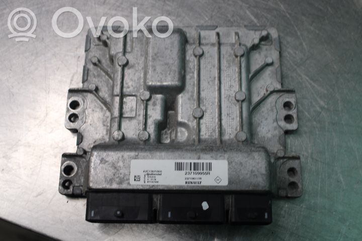 Injection control unit/module   A2C13071800,237109955R