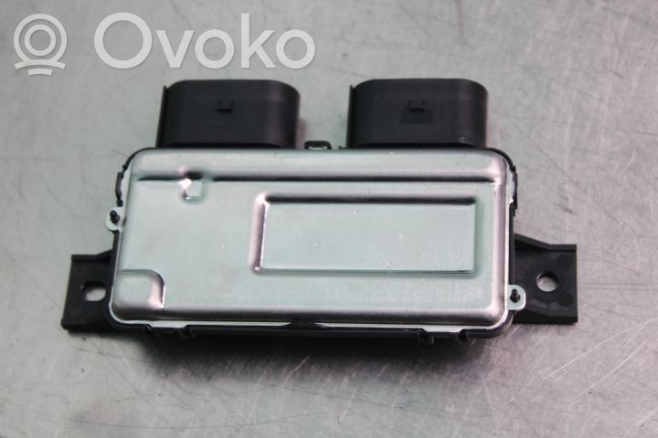 Mercedes-Benz Vito Viano W447 Unité de commande / module de pompe à carburant