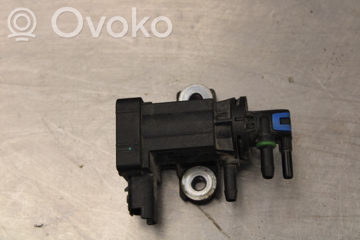 Vakuumvārsts   9808206880