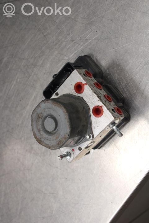 ABS-pumppu   5611055PB2