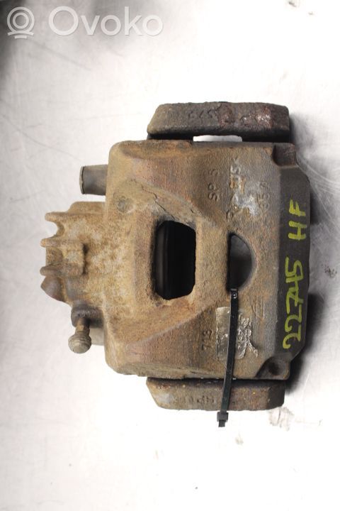 Etujarrusatula   4400V8,1651755380,4404J7