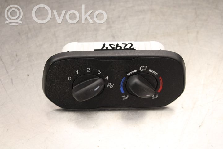 Ford Transit -  Tourneo Connect Climate control unit 
