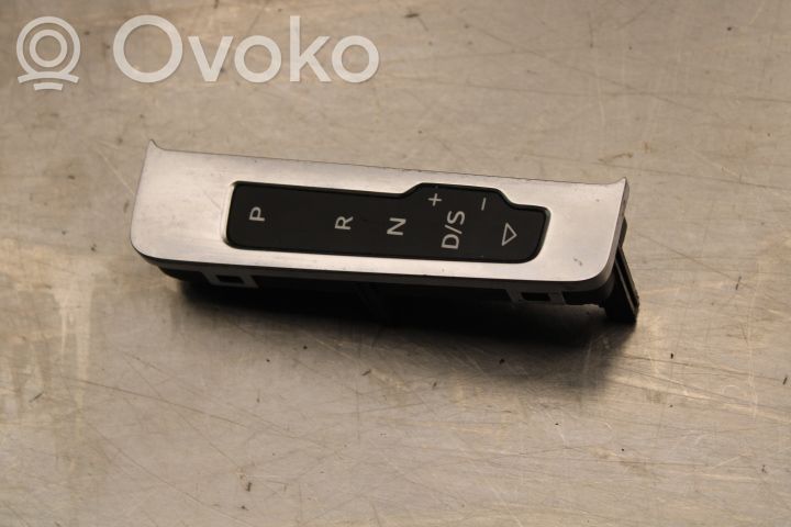 Audi A3 S3 8V Gear shift selector indicator 