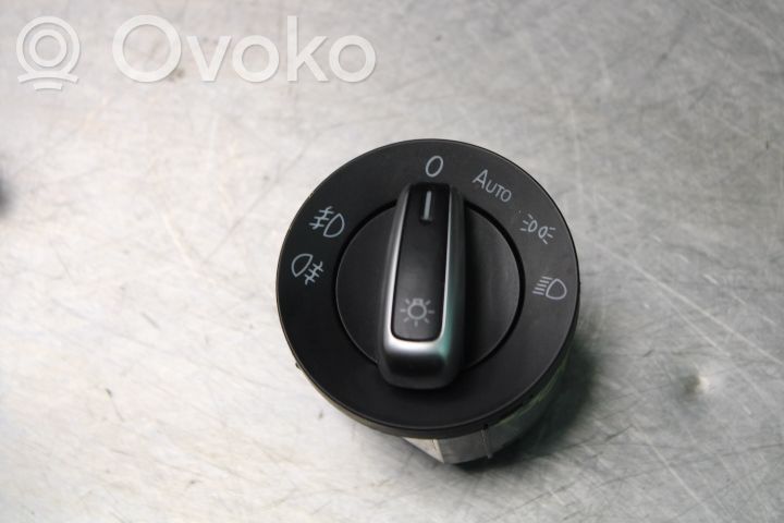 Interruptor de luz   3C8941431A