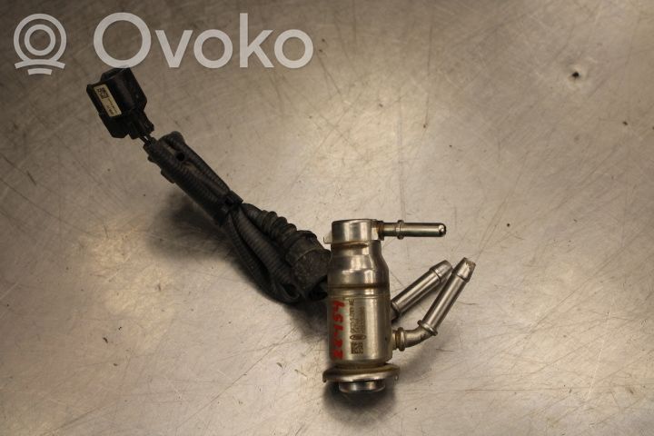 Ford Transit -  Tourneo Connect Injector AdBlue 