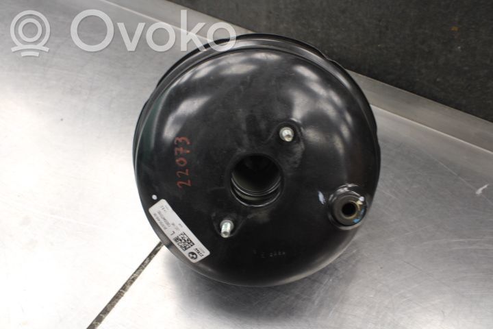 BMW X5 F15 Servo-frein 