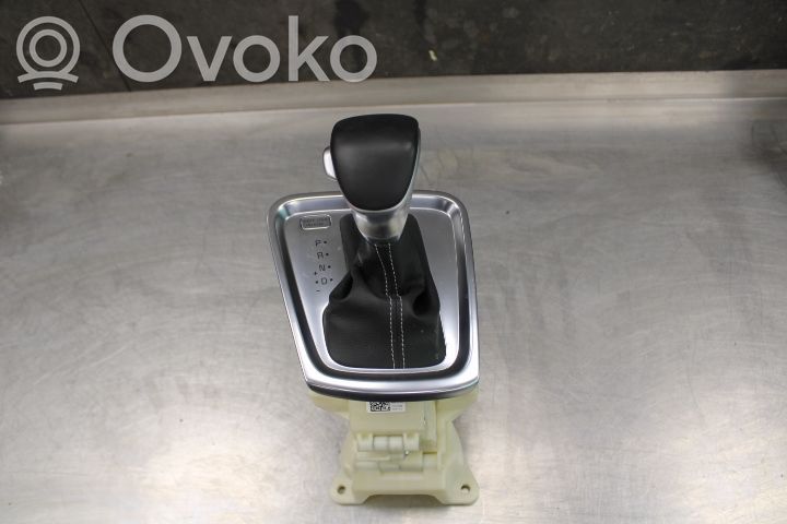 KIA Ceed Selector caja de cambios 