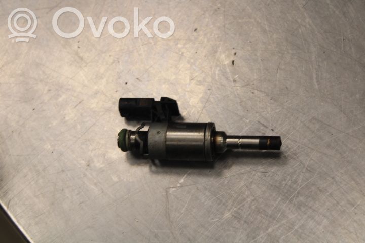 Seat Leon (5F) Iniettore