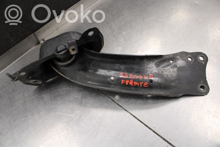 Brazo de suspensión trasero   3C0505226D