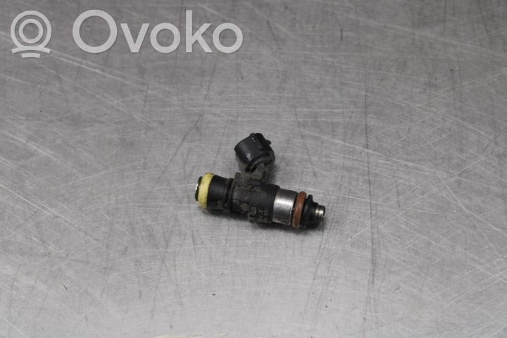 Injektor Einspritzdüse   0280158862DE,03C906039B