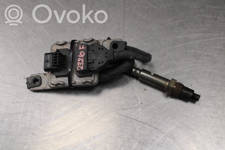 Lambda zonde   04L907805AS