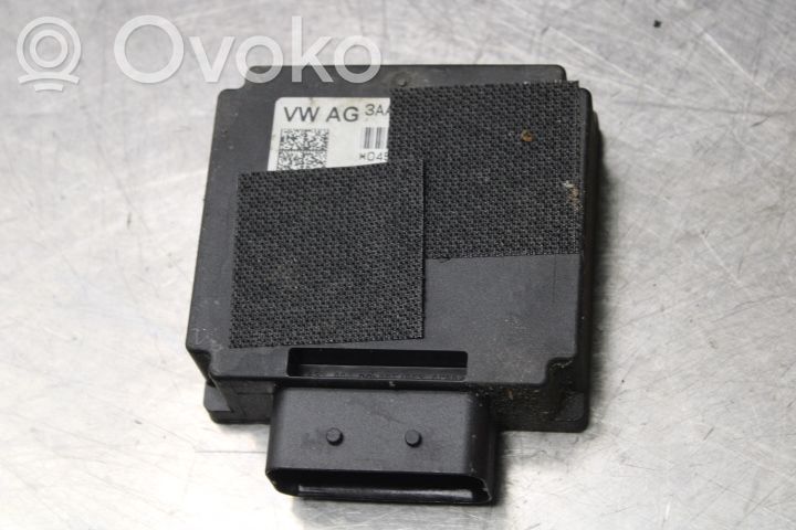 Volkswagen Up Altre centraline/moduli