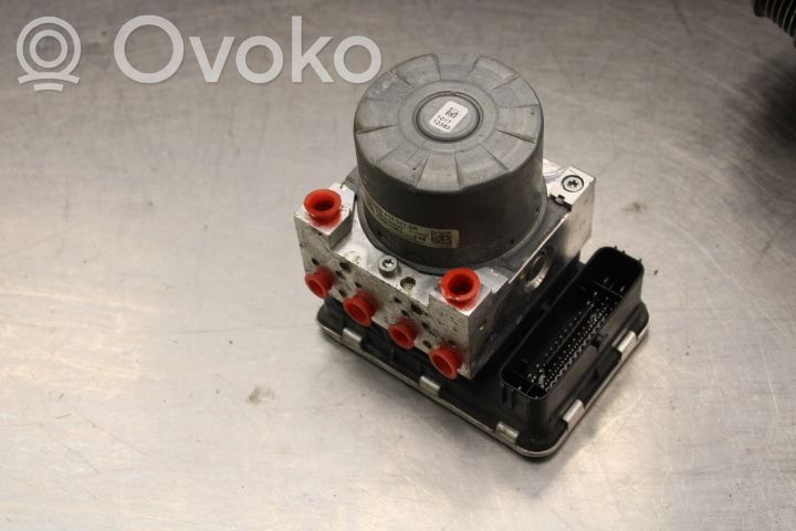 ABS Blokas   5Q0614517CR