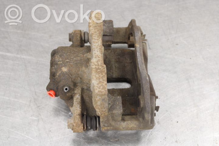 Peugeot 208 I Bremssattel vorne 