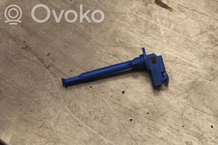 Innentemperatursensor   689119C734AA