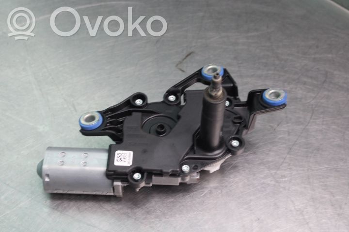 Volvo V60 Motorino del tergicristallo del lunotto posteriore 