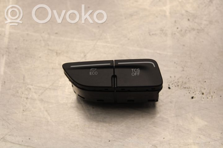 Ford Transit -  Tourneo Connect Interruptor ESP (programa de estabilidad) 